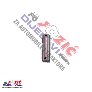 Generic placeholder thumbnail